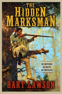 The Hidden Marksman