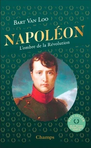 Napoléon
