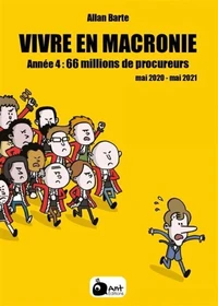 66 millions de procureurs