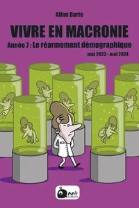 Le réarmement démographique