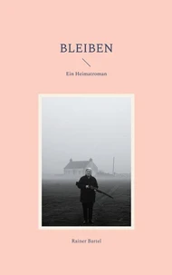 Bleiben