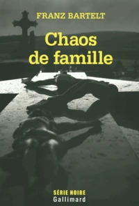 Chaos de famille