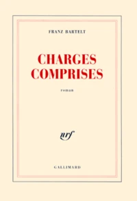 Charges comprises