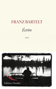 Écrire