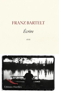 Ecrire