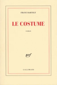 Le costume
