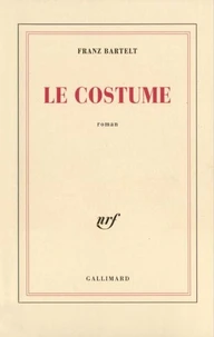 Le costume