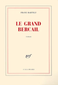 Le Grand Bercail