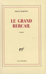 Le Grand Bercail