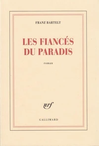 Les fiancés du paradis
