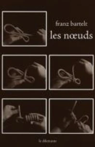 Les Noeuds