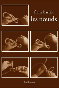Les Noeuds