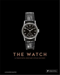 The Watch