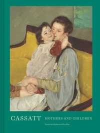 Cassatt
