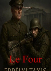 Le Four