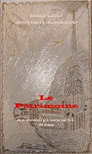 Le Patrimoine