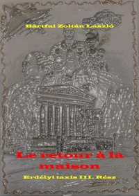 Le retour à la maison