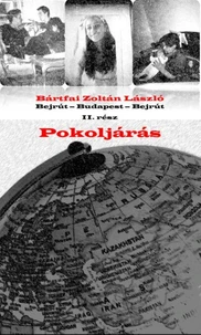 Pokoljárás