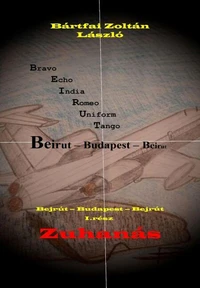 Zuhanás