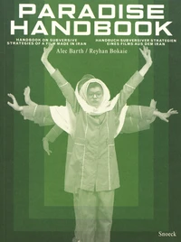 Paradise Handbook
