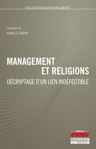 Management et religions