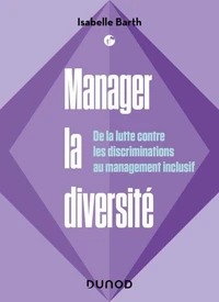 Manager la diversité
