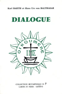 Dialogue