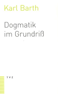 Dogmatik im Grundriss