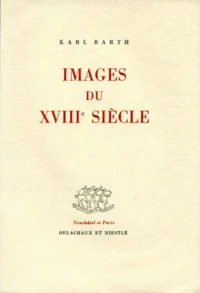 Images Du Xviiie Siecle