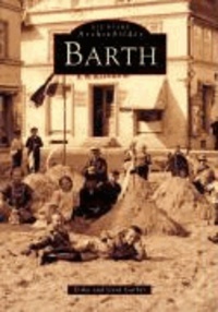 Barth.