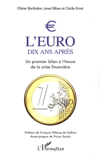 L'euro : 10 ans après