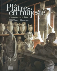 Plâtres en majesté