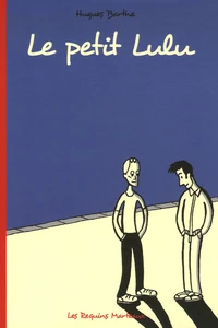 Le petit Lulu