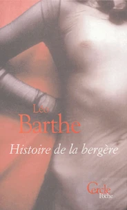 Histoire de la bergère