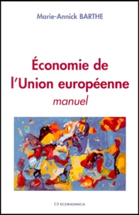 Economie de l'Union européenne