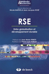 RSE
