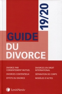 Guide du divorce.pdf