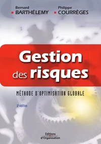 Gestion des risques