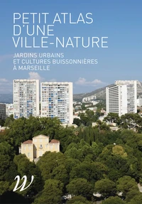 Petit atlas d'une ville-nature
