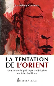 La tentation de l'Orient