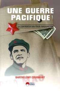 Une guerre pacifique