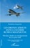 Les drones aériens dans la guerre russo-ukrainienne. Missions, limites et enseignements (février-juillet 2022)