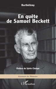 En quête de Samuel Beckett