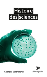 Histoire des sciences