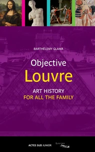 Objective Louvre