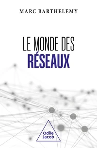 La Monde des réseaux