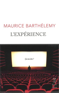 L'Expérience