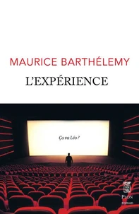 L'Expérience