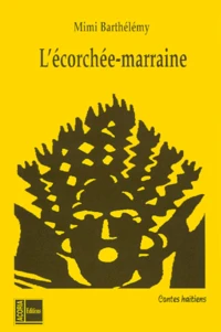 L'écorchée-marraine