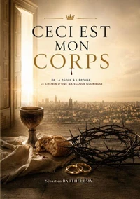 Ceci est mon corps